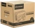 Генератор Champion GG6500 5.5кВт - купить недорого с доставкой в интернет-магазине