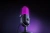 Микрофон проводной Razer Seiren V3 Chroma черный - купить недорого с доставкой в интернет-магазине