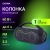 Колонка порт. Digma D-PS1532 черный 60W 2.0 BT 10м 3600mAh (PS1532B) - купить недорого с доставкой в интернет-магазине