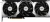 Видеокарта MSI PCI-E 5.0 RTX 5080 16G VENTUS 3X NVIDIA GeForce RTX 5080 16Gb 256bit GDDR7 2640/30000 HDMIx1 DPx3 HDCP Ret - купить недорого с доставкой в интернет-магазине