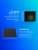 Накопитель SSD Silicon Power SATA-III 256GB SP256GBSS3A56B25 Ace A56 2.5" - цена, купить или заказать с доставкой в интернет-магазине Накопитель SSD Silicon Power SATA-III 256GB SP256GBSS3A56B25 Ace A56 2.5" - купить недорого с доставкой в интернет-магазине