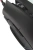 Мышь A4Tech Bloody Q80 черный оптическая 6200dpi USB 8but (Q80 BLACK) - купить недорого с доставкой в интернет-магазине