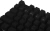 Клавиатура Logitech G413 SE механическая черный USB for gamer LED (920-010438) кабель 1.8м - купить недорого с доставкой в интернет-магазине