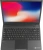 Ноутбук Gateway Ultra Slim 14 Ryzen 5 3500U 8Gb SSD256Gb AMD Radeon Vega 8 14.1" IPS FHD (1920x1080) Windows 11 Home black WiFi BT Cam (GWNR51416-BK) - купить недорого с доставкой в интернет-магазине