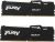 Память DDR5 2x16GB 5200MHz Kingston KF552C40BBAK2-32 Fury Beast RGB RTL Gaming PC5-41600 CL40 DIMM 288-pin 1.25В single rank с радиатором Ret - купить недорого с доставкой в интернет-магазине