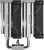 Устройство охлаждения(кулер) Deepcool AK620 Soc-AM5/AM4/1151/1200/2066/1700 4-pin Al+Cu 260W 1456gr Ret - цена, купить или заказать с доставкой в интернет-магазине Устройство охлаждения(кулер) Deepcool AK620 Soc-AM5/AM4/1151/1200/2066/1700 4-pin Al+Cu 260W 1456gr Ret - купить недорого с доставкой в интернет-магазине