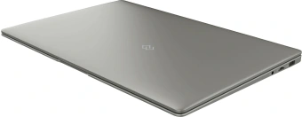 Ноутбук Digma EVE P4850 Pentium N5030 8Gb SSD256Gb Intel UHD Graphics 605 14" IPS FHD (1920x1080) Windows 11 Pro dk.grey WiFi BT Cam 4800mAh (DN14N5-8CXW01) - купить недорого с доставкой в интернет-магазине
