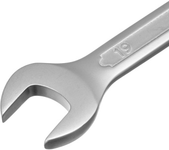 Набор инструментов Сибртех 13394 76 предметов (жесткий кейс) - цена, купить или заказать с доставкой в интернет-магазине Набор инструментов Сибртех 13394 76 предметов (жесткий кейс) - купить недорого с доставкой в интернет-магазине