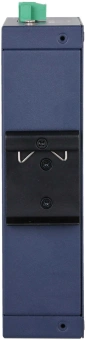 Коммутатор Dahua DH-CHS4212-8GT-110 (L2) 8x1Гбит/с управляемый - купить недорого с доставкой в интернет-магазине