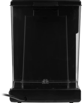 Кофеварка рожковая Vitek VT-1517 BN 1238Вт коричневый - купить недорого с доставкой в интернет-магазине