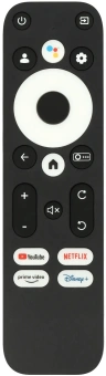 Проектор Wanbo X5 Pro New LCD 1100Lm ANSI (1920x1080) 3000:1 ресурс лампы:20000часов 2xUSB typeA 1xHDMI 2.71кг - купить недорого с доставкой в интернет-магазине