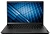 Ноутбук Lenovo K14 Gen 1 Core i7 1165G7 8Gb SSD512Gb Intel Iris Xe graphics 14" IPS FHD (1920x1080) без ОС black WiFi BT Cam (21CSS1BK00)