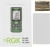 Лазерный дальномер RGK DL50G 2кл.лаз. 535нм цв.луч. зеленый (778176) - цена, купить или заказать с доставкой в интернет-магазине Лазерный дальномер RGK DL50G 2кл.лаз. 535нм цв.луч. зеленый (778176) - купить недорого с доставкой в интернет-магазине