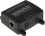 Сплиттер PoE Osnovo PoE Splitter/G2 - купить недорого с доставкой в интернет-магазине