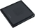 Привод DVD-RW Asus SDRW-08V1M-U/BLK/G/AS черный USB Type-C ultra slim M-Disk внешний RTL - купить недорого с доставкой в интернет-магазине