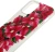 Чехол (клип-кейс) Gresso для Apple iPhone 12/12 Pro Air прозрачный/рисунок (GR17AAAE9068) - цена, купить или заказать с доставкой в интернет-магазине Чехол (клип-кейс) Gresso для Apple iPhone 12/12 Pro Air прозрачный/рисунок (GR17AAAE9068) - купить недорого с доставкой в интернет-магазине