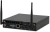 Неттоп IRU 310H6ITF i5 12400 (2.5) 16Gb SSD512Gb UHDG 730 Windows 11 Professional GbitEth BT черный (2031374) - купить недорого с доставкой в интернет-магазине