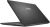 Ноутбук MSI Modern 15 F1MG-1099RU Core 7 150U 16Gb SSD512Gb Intel Graphics 15.6" IPS FHD (1920x1080) Windows 11 Pro grey WiFi BT Cam (9S7-15S111-1099) - цена, купить или заказать с доставкой в интернет-магазине Ноутбук MSI Modern 15 F1MG-1099RU Core 7 150U 16Gb SSD512Gb Intel Graphics 15.6" IPS FHD (1920x1080) Windows 11 Pro grey WiFi BT Cam (9S7-15S111-1099) - купить недорого с доставкой в интернет-магазине