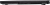 Ноутбук Gigabyte Aero X16 1VH Ryzen AI 7 350 16Gb SSD512Gb NVIDIA GeForce RTX 5060 8Gb 16" IPS QHD+ (2560x1600) без ОС black WiFi BT Cam (1VH93KZC93AD) - цена, купить или заказать с доставкой в интернет-магазине Ноутбук Gigabyte Aero X16 1VH Ryzen AI 7 350 16Gb SSD512Gb NVIDIA GeForce RTX 5060 8Gb 16" IPS QHD+ (2560x1600) без ОС black WiFi BT Cam (1VH93KZC93AD) - купить недорого с доставкой в интернет-магазине