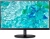 Монитор Acer 27" Vero CB272Kbmiiprx черный IPS LED 4ms 16:9 HDMI M/M матовая HAS Piv 350cd 178гр/178гр 3840x2160 60Hz DP 4K 8.28кг - купить недорого с доставкой в интернет-магазине