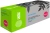 Картридж лазерный Cactus CS-TK5290C TK-5290C голубой (13000стр.) для Kyocera Ecosys P7240cdn - купить недорого с доставкой в интернет-магазине