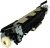 Печка в сборе Cactus CS-FU-HP-M1005 (RM1-2096) (восстановл.) для HP LJ 1018/1020, M1005, Canon LBP-2900/3000 200000стр. - купить недорого с доставкой в интернет-магазине