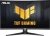 Монитор Asus 27" TUF Gaming VG27WQ3B черный VA LED 16:9 HDMI M/M матовая 5000:1 300cd 178гр/178гр 2560x1440 180Hz FreeSync DP 2K 4.9кг - цена, купить или заказать с доставкой в интернет-магазине Монитор Asus 27" TUF Gaming VG27WQ3B черный VA LED 16:9 HDMI M/M матовая 5000:1 300cd 178гр/178гр 2560x1440 180Hz FreeSync DP 2K 4.9кг - купить недорого с доставкой в интернет-магазине