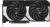 Видеокарта Asus PCI-E 5.0 DUAL-RTX5070-O12G NVIDIA GeForce RTX 5070 12Gb 192bit GDDR7 2542/28000 HDMIx2 DPx3 HDCP Ret - цена, купить или заказать с доставкой в интернет-магазине Видеокарта Asus PCI-E 5.0 DUAL-RTX5070-O12G NVIDIA GeForce RTX 5070 12Gb 192bit GDDR7 2542/28000 HDMIx2 DPx3 HDCP Ret - купить недорого с доставкой в интернет-магазине