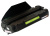 Картридж лазерный Cactus CS-Q2613A Q2613A черный (2500стр.) для HP LJ 1300 - купить недорого с доставкой в интернет-магазине