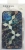 Чехол (клип-кейс) Gresso для iPhone 13 Meridian синий (GR17AAAE8887) - цена, купить или заказать с доставкой в интернет-магазине Чехол (клип-кейс) Gresso для iPhone 13 Meridian синий (GR17AAAE8887) - купить недорого с доставкой в интернет-магазине
