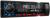 Автомагнитола Prology CMD-330 1DIN 4x55Вт v4.2 AUX DSP ПДУ RDS (PRCMD330) - купить недорого с доставкой в интернет-магазине