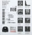 Пылесос Miele Complete C3 Parquet XL PowerLine 890Вт черный - купить недорого с доставкой в интернет-магазине