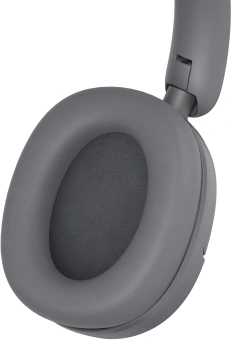 Гарнитура мониторные Edifier W800BT SE серый беспроводные bluetooth оголовье - купить недорого с доставкой в интернет-магазине