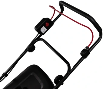 Газонокосилка роторная Makita LM004GM103 740Вт - купить недорого с доставкой в интернет-магазине