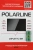 Телевизор LED PolarLine 24" 24PL51TC-SM черный HD 60Hz DVB-T DVB-T2 DVB-C DVB-S2 USB WiFi Smart TV (RUS) - цена, купить или заказать с доставкой в интернет-магазине Телевизор LED PolarLine 24" 24PL51TC-SM черный HD 60Hz DVB-T DVB-T2 DVB-C DVB-S2 USB WiFi Smart TV (RUS) - купить недорого с доставкой в интернет-магазине