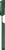 Чехол Magssory для Apple iPhone 18 Pro CFB054 зеленый (CFB054PGR) - цена, купить или заказать с доставкой в интернет-магазине Чехол Magssory для Apple iPhone 18 Pro CFB054 зеленый (CFB054PGR) - купить недорого с доставкой в интернет-магазине