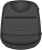 Минисистема Sony SRS-XP700 черный 100Вт USB BT - купить недорого с доставкой в интернет-магазине