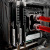 Память DDR4 8Gb 3600MHz Patriot PVS48G360C8 Viper Steel RTL Gaming PC4-28800 CL18 DIMM 288-pin 1.35В с радиатором Ret - цена, купить или заказать с доставкой в интернет-магазине Память DDR4 8Gb 3600MHz Patriot PVS48G360C8 Viper Steel RTL Gaming PC4-28800 CL18 DIMM 288-pin 1.35В с радиатором Ret - купить недорого с доставкой в интернет-магазине