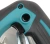 Циркулярная пила (дисковая) Makita HS7600 1200Вт (ручная) D диска.:185мм - купить недорого с доставкой в интернет-магазине