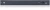 Коммутатор Zyxel NebulaFlex XGS1935-52HP-EU0101F (L2+) 48x1Гбит/с 4SFP+ 48PoE+ 375W управляемый - купить недорого с доставкой в интернет-магазине