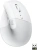 Мышь Logitech Lift белый оптическая 4000dpi silent беспров. BT/Radio USB для ноутбука 5but (910-006480) - цена, купить или заказать с доставкой в интернет-магазине Мышь Logitech Lift белый оптическая 4000dpi silent беспров. BT/Radio USB для ноутбука 5but (910-006480) - купить недорого с доставкой в интернет-магазине