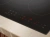 Индукционная варочная поверхность Electrolux EIT60433CT черный - купить недорого с доставкой в интернет-магазине