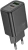 Сетевое зар./устр. Hoco N61 Gentle 20W 3A (PD+QC) черный (44235) - цена, купить или заказать с доставкой в интернет-магазине Сетевое зар./устр. Hoco N61 Gentle 20W 3A (PD+QC) черный (44235) - купить недорого с доставкой в интернет-магазине