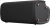 Колонка порт. Ural Молния Бит черный 420W 1.1 BT/3.5Jack/USB-C 10м 8000mAh (УРАЛ МОЛНИЯ БИТ) - купить недорого с доставкой в интернет-магазине