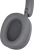 Гарнитура мониторные Edifier W800BT SE серый беспроводные bluetooth оголовье - купить недорого с доставкой в интернет-магазине