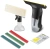 Мойщик окон Karcher WV 6 Plus Multi Edition шир.скреб.:280мм пит.:от аккум. черный - купить недорого с доставкой в интернет-магазине