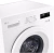 Стиральная машина LG F2Y1HS3W.ABWPCOM класс: A загр.фронтальная макс.:7кг белый инвертор - купить недорого с доставкой в интернет-магазине
