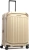 Чемодан Piquadro PQ LIGHT BV7246PQL/BEO 45x69x30см 100л. 4.28кг. поликарбонат бежевый - купить недорого с доставкой в интернет-магазине