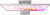 Монитор Samsung 27" ViewFinity S9 S27C902PAI серебристый IPS LED 16:9 M/M Cam полуматовая HAS 600cd 178гр/178гр 5120x2880 60Hz 5K USB 7.4кг - купить недорого с доставкой в интернет-магазине