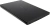 Ноутбук Asus ZenBook Duo UX8407AA-SN537X Core Ultra X9 378H 32Gb SSD2Tb Intel Arc B390 14" OLED Touch 3K (2880x1800) Windows 11 Pro dk.grey WiFi BT Cam (90NB16V1-M00VT0) - цена, купить или заказать с доставкой в интернет-магазине Ноутбук Asus ZenBook Duo UX8407AA-SN537X Core Ultra X9 378H 32Gb SSD2Tb Intel Arc B390 14" OLED Touch 3K (2880x1800) Windows 11 Pro dk.grey WiFi BT Cam (90NB16V1-M00VT0) - купить недорого с доставкой в интернет-магазине